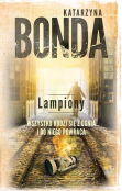 Lampiony Lampiony