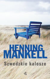 Szwedzkie kalosze Szwedzkie kalosze
