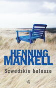 Szwedzkie kalosze Szwedzkie kalosze