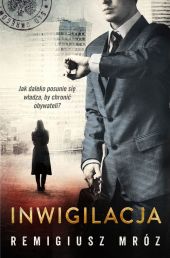 Inwigilacja Inwigilacja