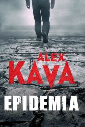Epidemia Epidemia