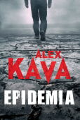 Epidemia Epidemia