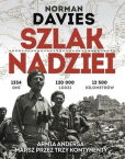 Szlak nadziei Szlak nadziei