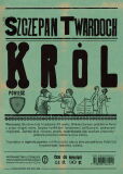 Król Król