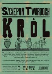 Król Król