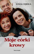 Moje córki krowy Moje córki krowy