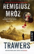 Trawers Trawers