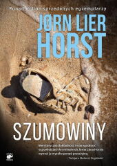 Szumowiny Szumowiny