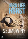 Szumowiny Szumowiny