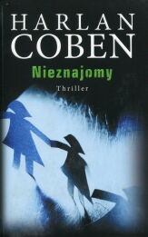 Nieznajomy Nieznajomy