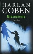 Nieznajomy Nieznajomy