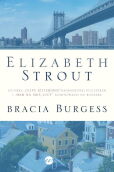 Bracia Burgess Bracia Burgess