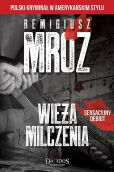 Wieża milczenia Wieża milczenia