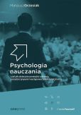 Psychologia nauczania Psychologia nauczania