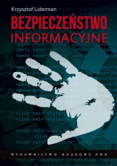 Bezpieczeństwo informacyjne Bezpieczeństwo informacyjne