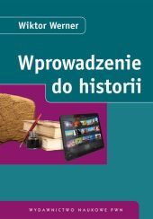 Wprowadzenie do historii Wprowadzenie do historii