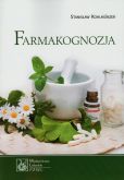Farmakognozja Farmakognozja