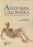 Anatomia człowieka Anatomia człowieka