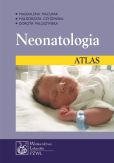 Neonatologia Neonatologia