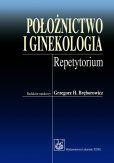 Położnictwo i ginekologia Położnictwo i ginekologia