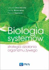 Biologia systemów Biologia systemów
