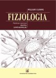 Fizjologia Fizjologia