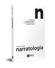 Narratologia Narratologia