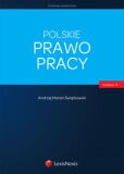 Polskie prawo pracy Polskie prawo pracy