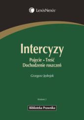 Intercyzy Intercyzy