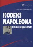 Kodeks Napoleona Kodeks Napoleona