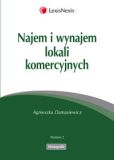 Najem i wynajem lokali komercyjnych Najem i wynajem lokali komercyjnych