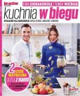 Be active Kuchnia w biegu Be active Kuchnia w biegu