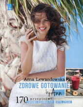 Zdrowe gotowanie by Ann Zdrowe gotowanie by Ann