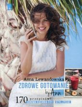 Zdrowe gotowanie by Ann Zdrowe gotowanie by Ann