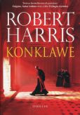 Konklawe Konklawe