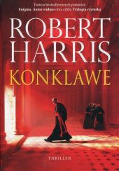 Konklawe Konklawe