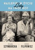 Najlepiej w życiu ma twój kot Najlepiej w życiu ma twój kot
