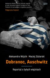 Dobranoc, Auschwitz Dobranoc, Auschwitz