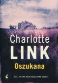 Oszukana Oszukana