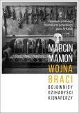 Wojna braci Wojna braci