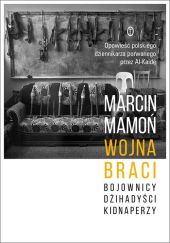 Wojna braci Wojna braci