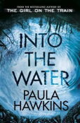 Into the Water Into the Water