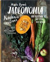 Jadłonomia Jadłonomia