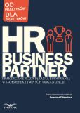 HR Business Partner HR Business Partner