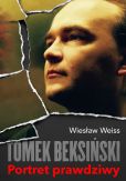 Tomek Beksiński Tomek Beksiński