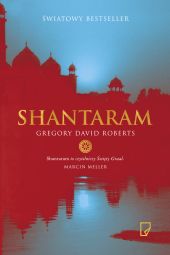 Shantaram Shantaram