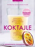 Koktajle Koktajle