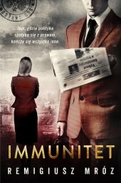 Immunitet Immunitet