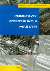 Podstawy konstrukcji maszyn Podstawy konstrukcji maszyn