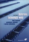 Naturalna technologia wody Naturalna technologia wody